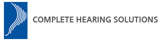 Complete Hearing Solutions