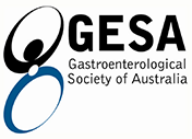 Gastroenterological Society of Australia