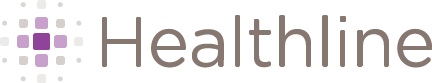 Healthline Australia