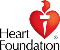 Heart Foundation Australia