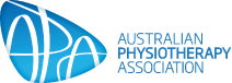 Australian Physiotherapy Association