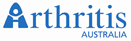 Arthritis Australia