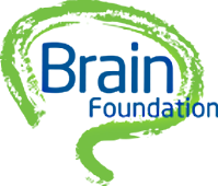 Brain Foundation Australia